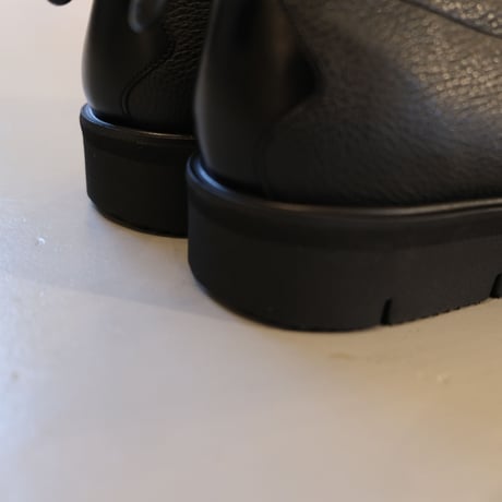 BEAUTIFUL SHOES　BSMOG　"GLOXI CUT SOLE"　BSS2134002