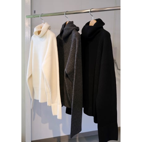 SINME  SS15-17  ミドルゲージタートル