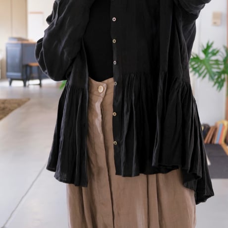 CATEGORY SHIRT / BLOUSE | geep