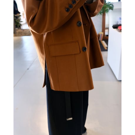 M53.  MARIA IZAIA W JACKET