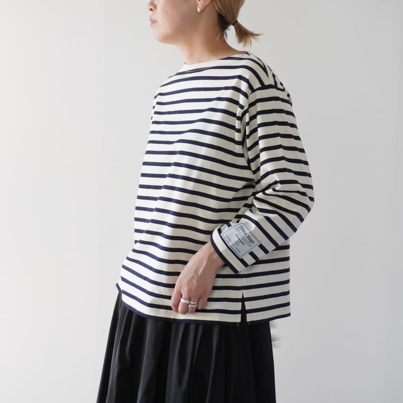 THOMAS MAGPIE Border top 2253804 | geep