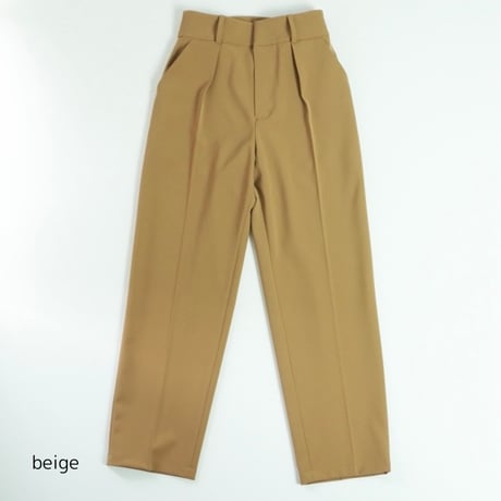 Thomas Magpie  stefany w cloh trousers   2251308