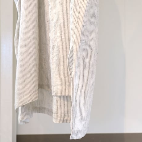 suzuki takayuki　peasant dress II　S221-28