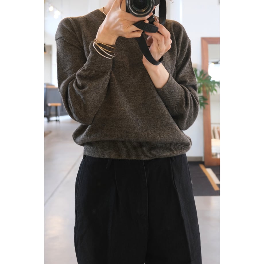 68ce791f8119e5cd53c0630f