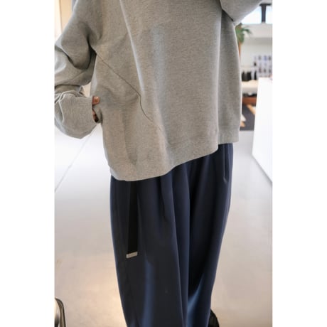 M53.    TWIST SWEAT PACIFIC