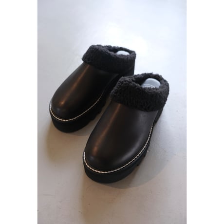 BEAUTIFUL SHOES  BOA SANDAL