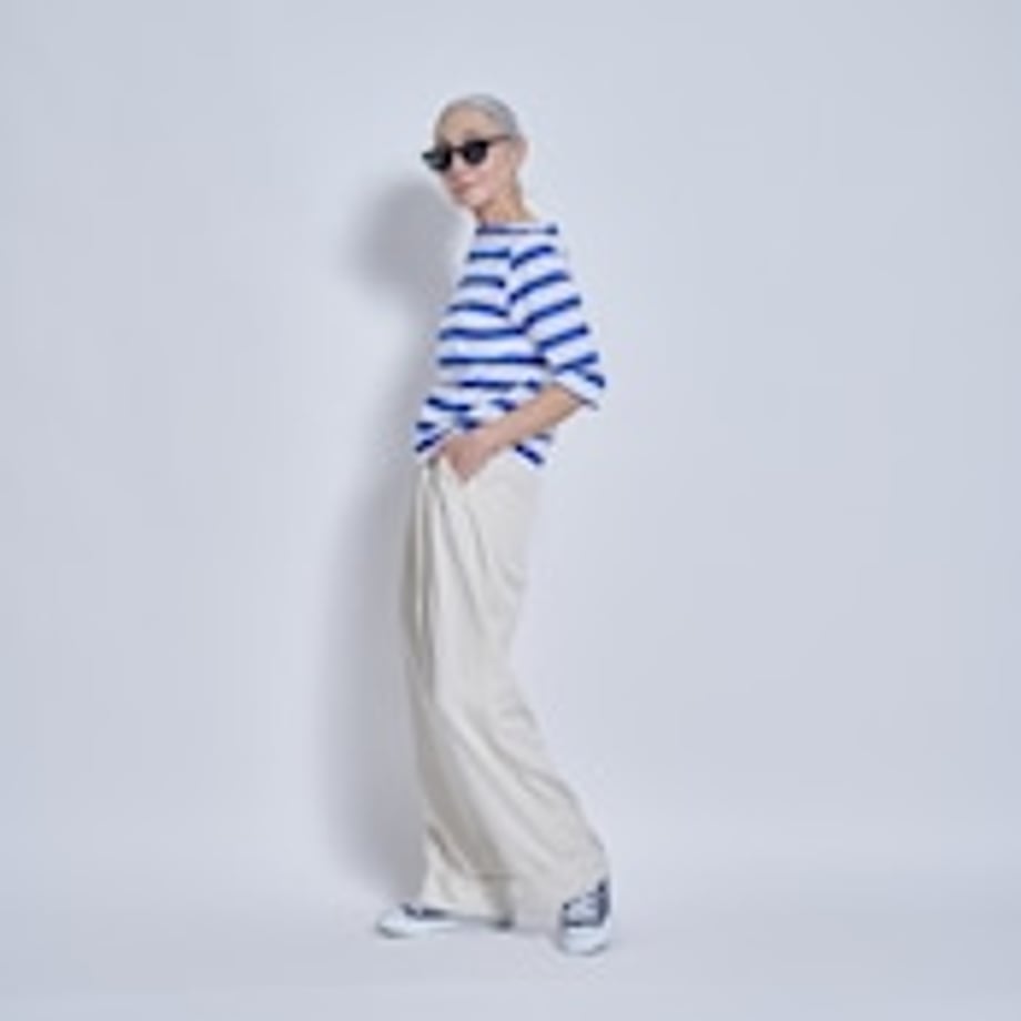 69f8657f874c89fffe1bcb6e