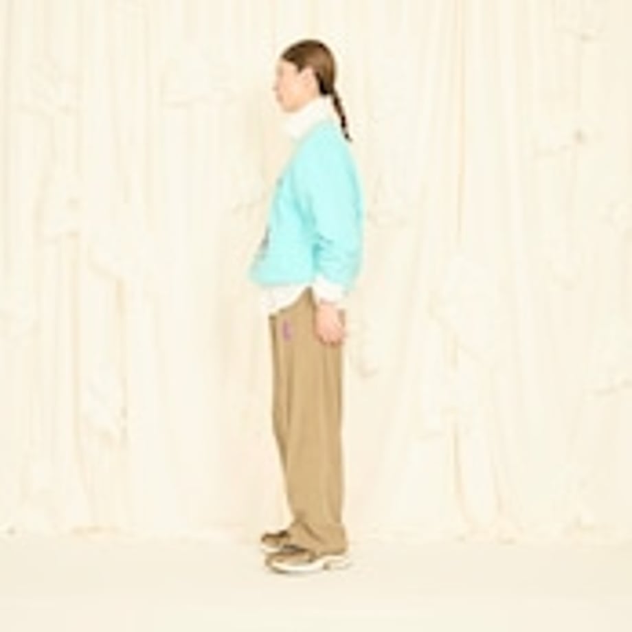 692bebbf427a880f8874581a