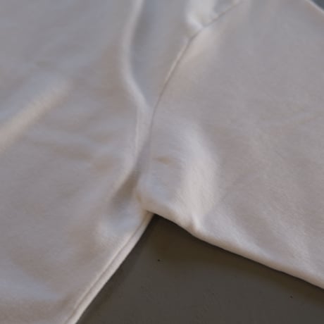 BATONER　Men 32G SMOOTH T-SHIRT(PACKAGE) 　BN-22SM-040
