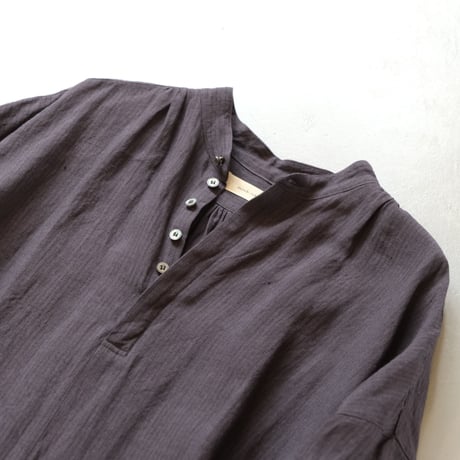 suzuki takayuki　peasant dress Ⅱ　S231-23