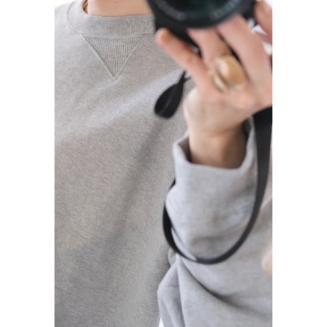 M53.    TWIST SWEAT PACIFIC