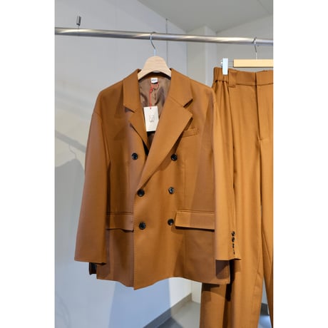 M53.  MARIA IZAIA W JACKET