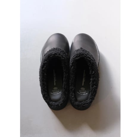 BEAUTIFUL SHOES  BOA SANDAL