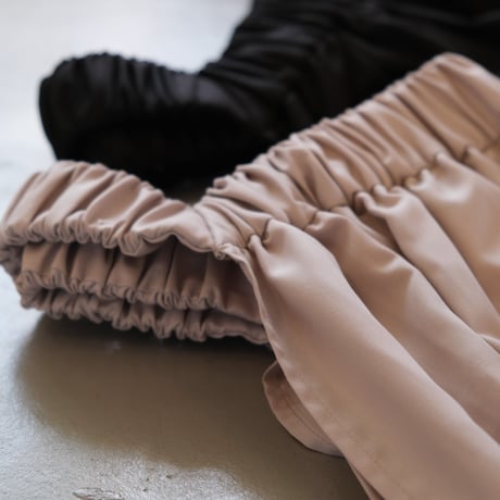 THOMAS MAGPIE　attached sleeves【2232107】