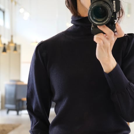 シンメ | STORES シンメ | STORES