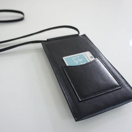 intoxic.　phone case　LT -009 03 　DIGITAL DETOX
