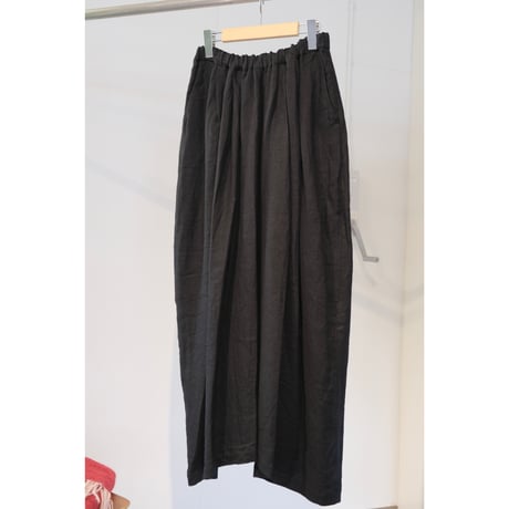suzuki takayuki    barrel skirt