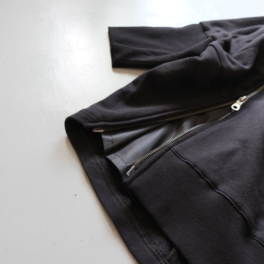 61bc54822ee5c23b445808ac