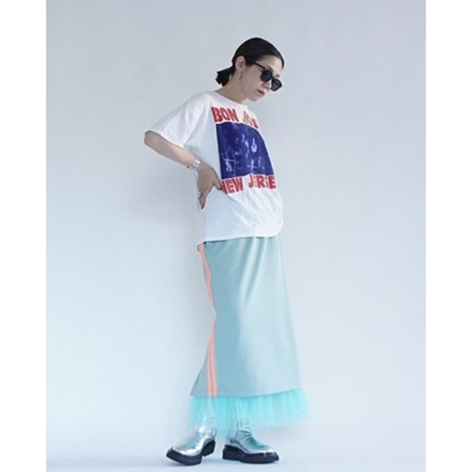 65a3892ec52ca956d6c6f35a