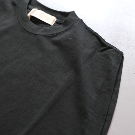 R JUBILEE　POWER SHOULDER TEE　RJ23119052