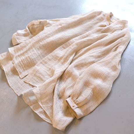 CATEGORY SHIRT / BLOUSE | geep CATEGORY SHIRT / BLOUSE | geep