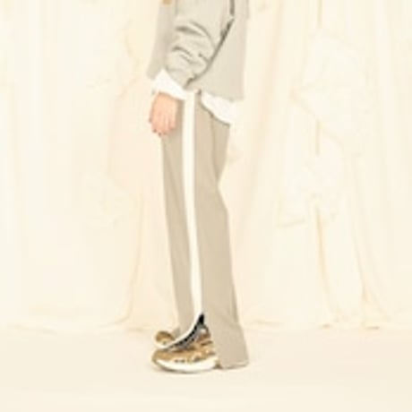 THOMAS MAGPIE　 Stretch Pants　2254309