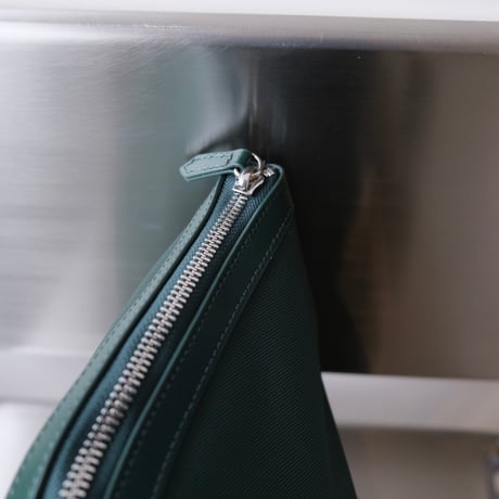 YAHKI  TOTE BAG  YH-658