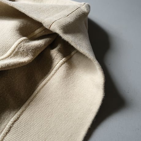 R jubilee　Basic Sweatshirt 　RJ21083021