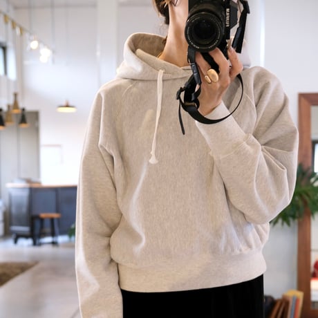 バトナー | STORES