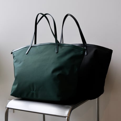 YAHKI  TOTE BAG  YH-658