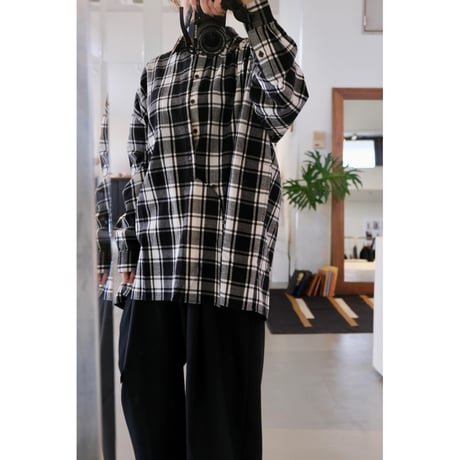 M53.  NEL.FLY SHIRT