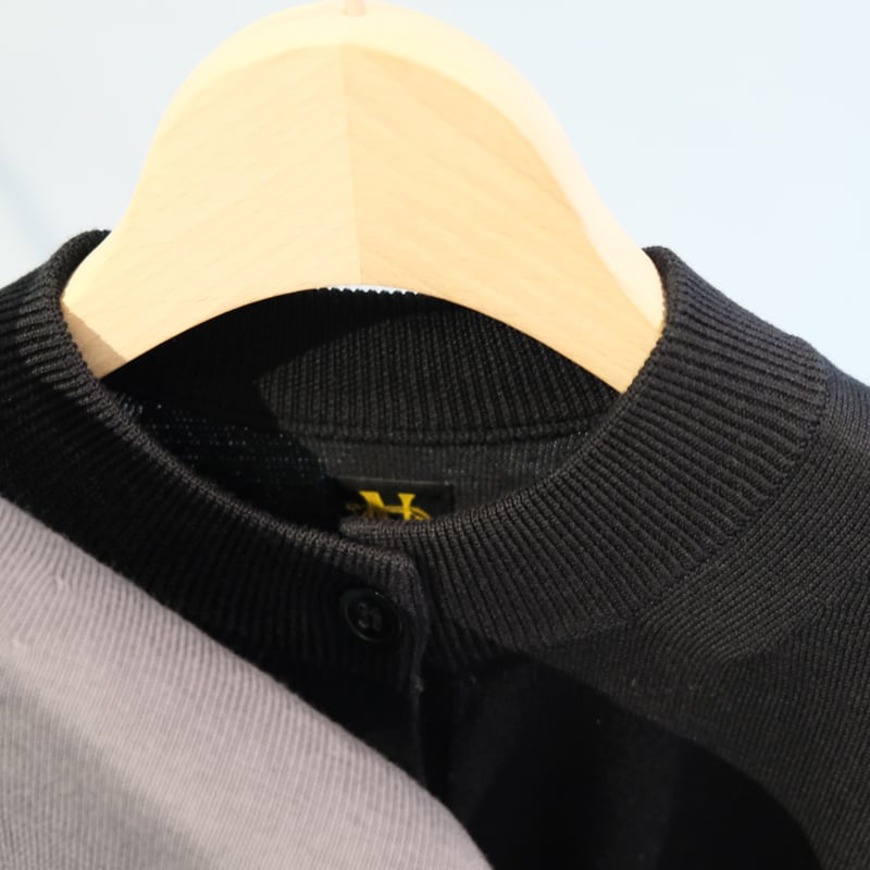 BATONER WOMEN THE SEAISLAND COTTON CREW NECK C