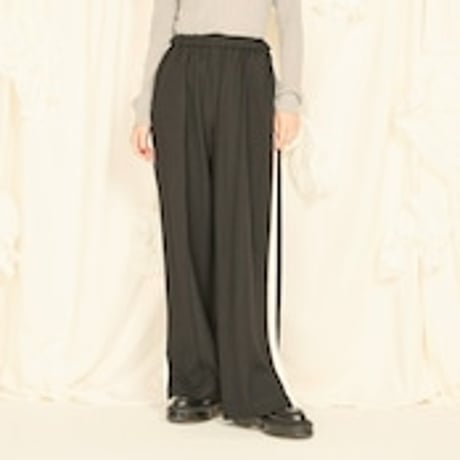 THOMAS MAGPIE　 Stretch Pants　2254309