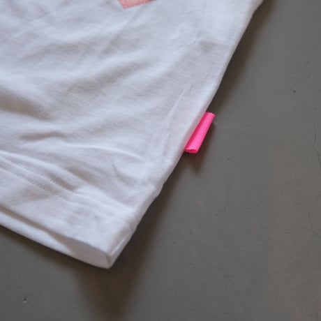 THOMAS MAGPIE　short tee shirt INSANITY【2222866】