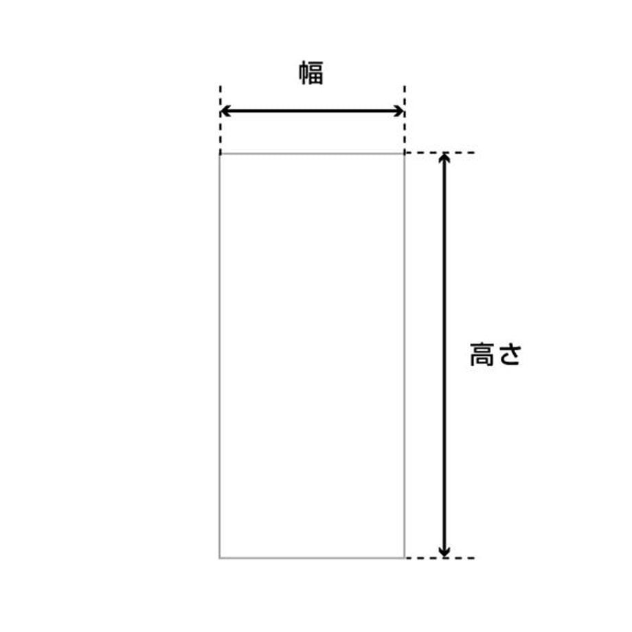 637c91144ff8c241f80bb346