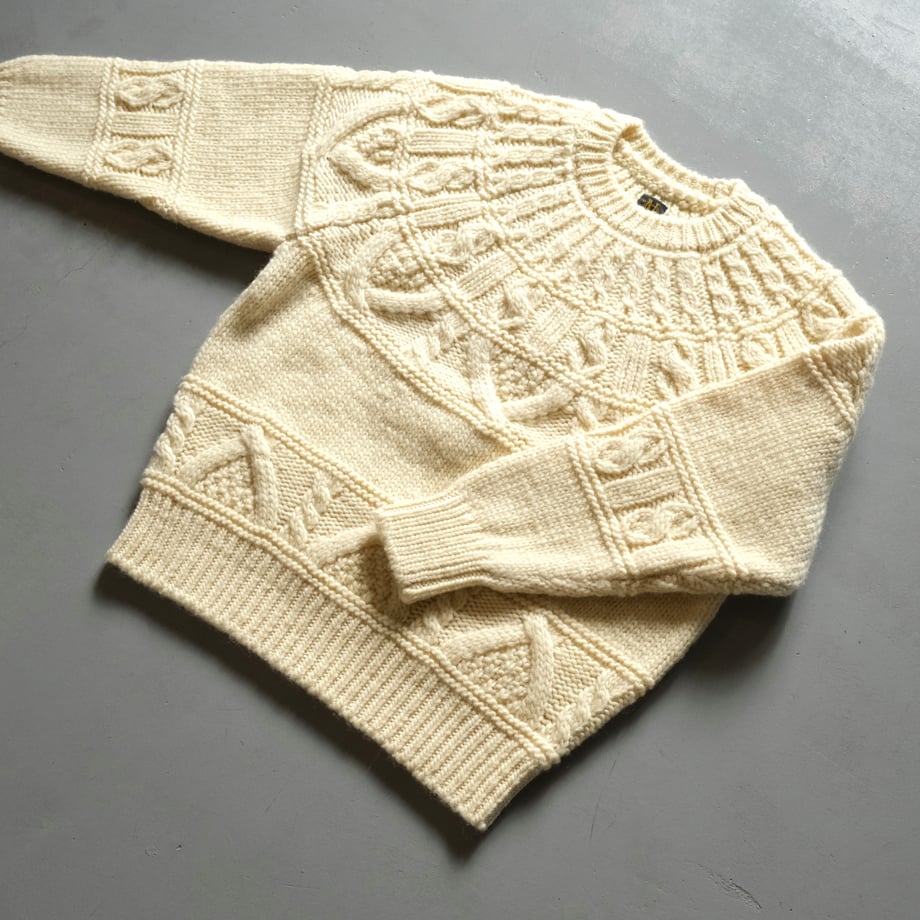 65ab8cf58168c3158733083c