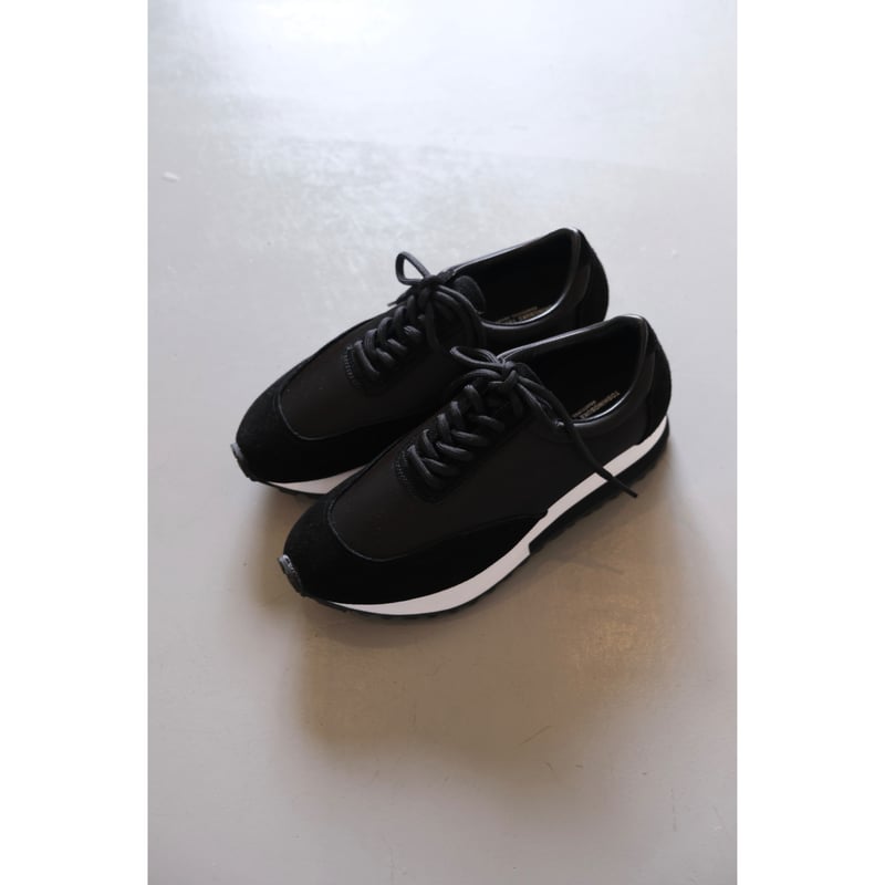 BEAUTIFUL SHOES OLD RUNNING | geep