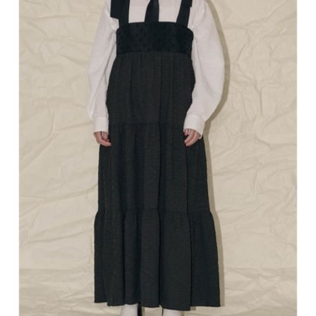 THOAMS MAGPIE  2242403  Stiching Cross