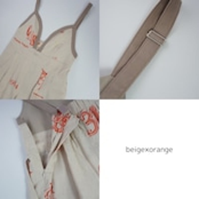 Thomas Magpie C/Linen PRINT overall 2252312