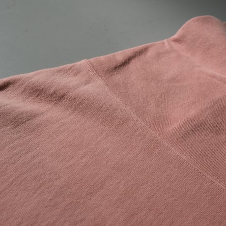 R jubilee　Basic Sweatshirt 　RJ21083021