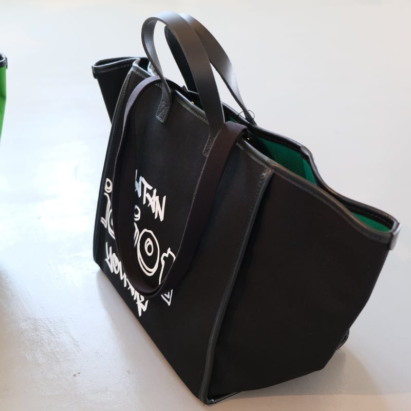 intoxic LIMITED EDITION LADY 4HANDLES UB-150 |