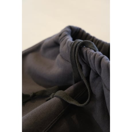 BATONER  Men  JUMBELCA URAKE SLACKS PANTS