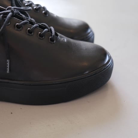 BEAUTIFUL SHOES　One piece sneakers　bss2334009