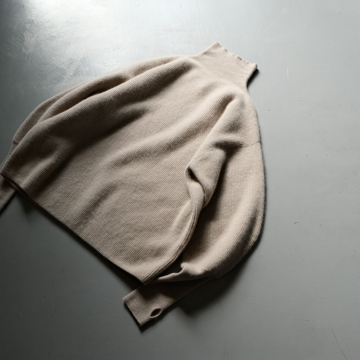 fit=scale-down,w=1200