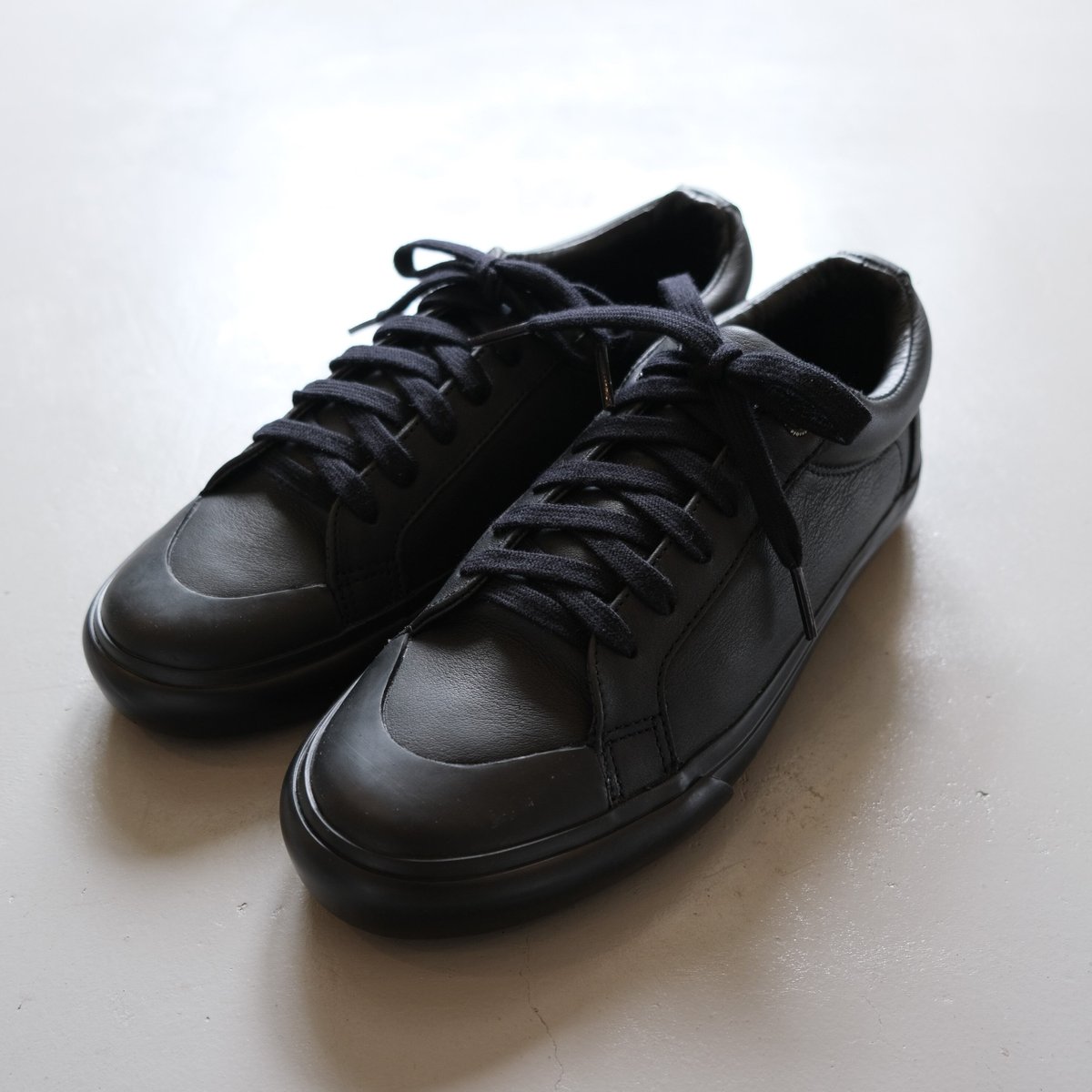 siy___⭐︎ページです^_^ 黃金の椅子(@ke0315799) / X