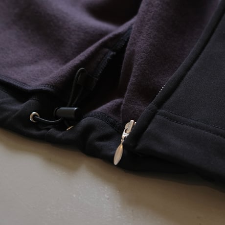BATONER  Men  SMOCK JERSEY   BN-24FM-015
