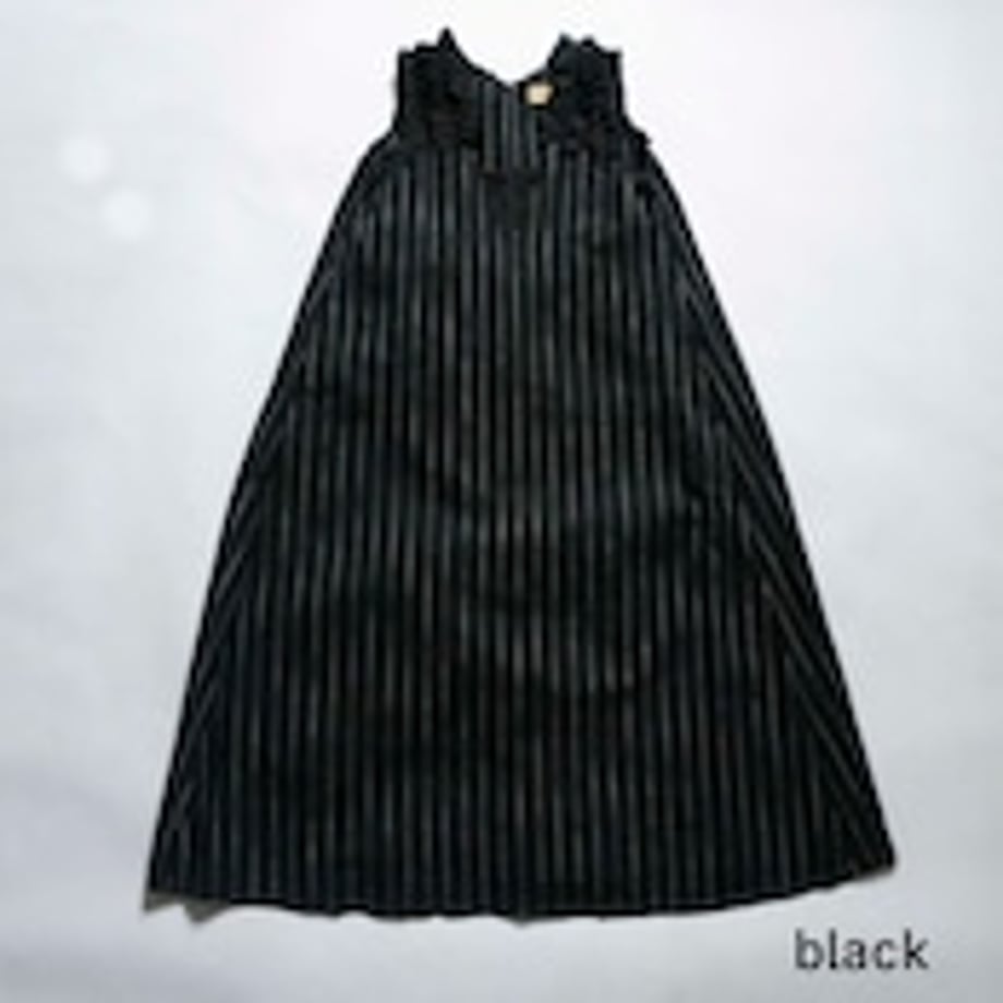 663b210b7c869102df76200e
