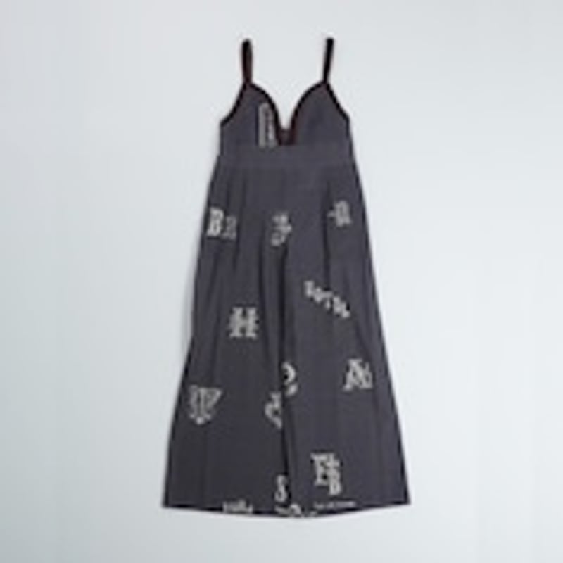 Thomas Magpie C/Linen PRINT overall 2252312
