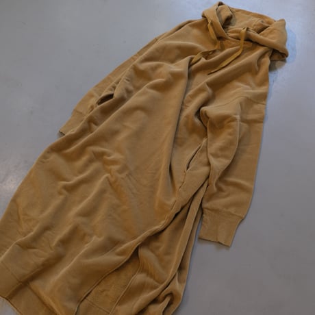 R jubilee　Hooded Dress 　 RJ21083026