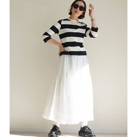 THOMAS MAGPIE　C/N　BODER TOPS　【2232802】